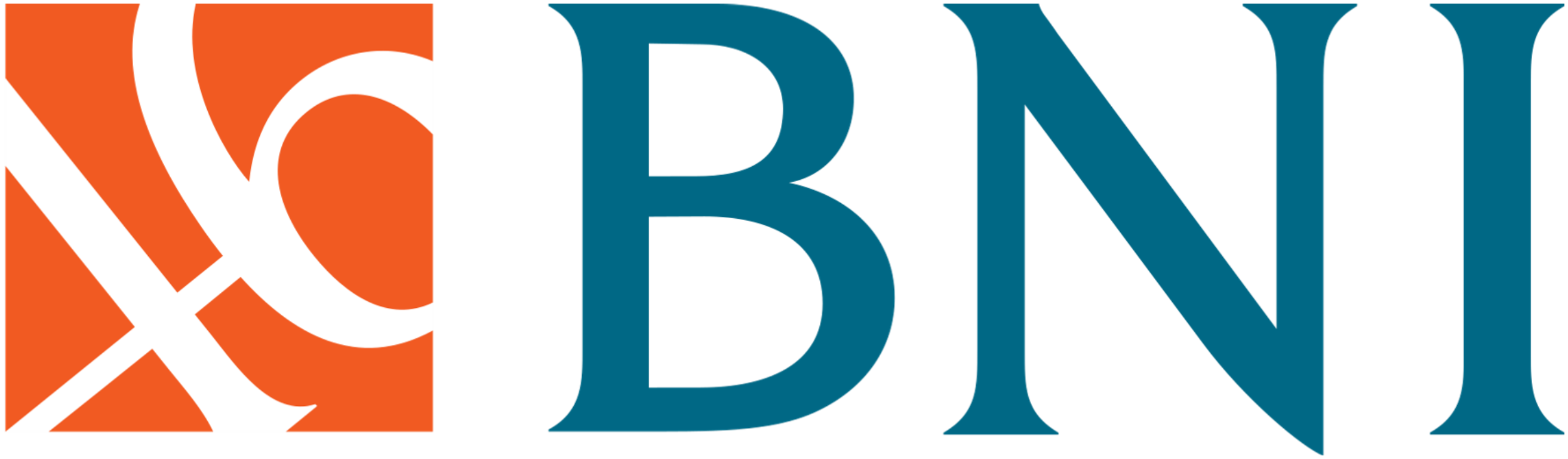 BNI
