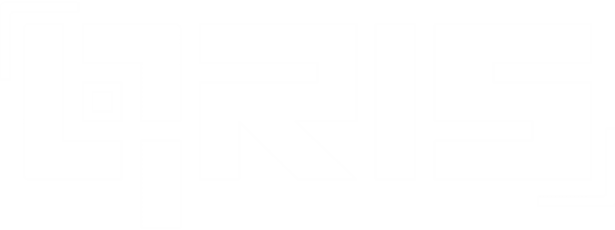 QRIS